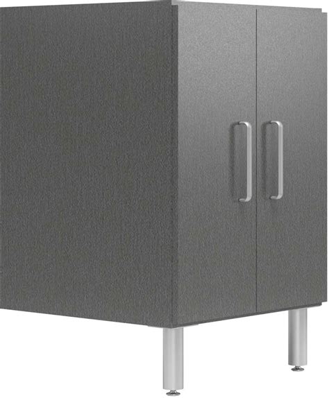 steel cabinet 24 deep|24 inch wide freestanding cabinet.